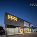 막시홈(MAXXI HOME) 네이버블로그
