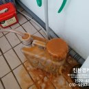 순천-06호 네이버블로그