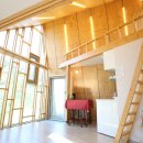 초록나무펜션 이미지