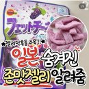 채진농장 | [호주 워홀 D+145] 브리즈번 첫날