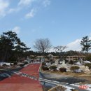북초등학교 이미지