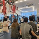 대구보건대학교 이미지