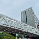 주식회사 한헬스케어 판교센터 | 판교 분당 건강검진센터 | 아폴로헬스케어 종합건강검진 다녀왔습니다