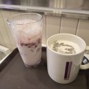 더벤티홍성