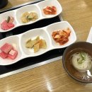 서울덮밥&김치찜 이미지