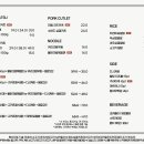 고베규카츠 이미지