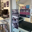 옥스퍼드어학원 이미지