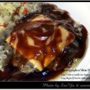 한미식당 이미지