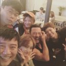 구르미 이미지