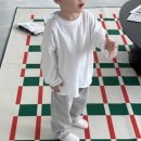 JS소프트 이미지