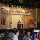한국폴리텍대학 창원캠퍼스(제2캠퍼스)