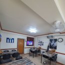 두류동면사무소 이미지