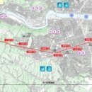 법원체육공원앞 이미지