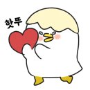 윌횟집 이미지