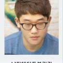 새내기투