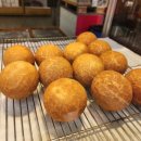 동성로왕찹쌀꽈배기 이미지