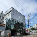 일산시장 주변 카페 콤마커피로스터스 후기