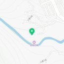 기룡농산물판매장 이미지