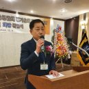 종남축사 이미지