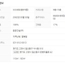 동문초등병설 이미지