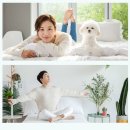 호암행복주택 이미지