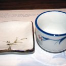 중동 1277 이미지