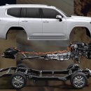 한국타이어 중동카 이미지