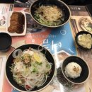 국수나무 원주단구점 이미지