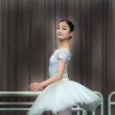 호두까기인형 이미지