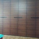 거모동보아파트 이미지