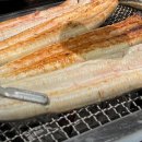 내고향풍천장어 | 춘천 장어맛집, 강촌역 맛집,내고향풍천장어