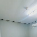 영천공용버스터미널 이미지