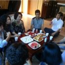 가평다온펜션 이미지