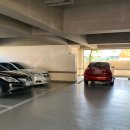 조이텔모텔 이미지