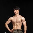 위블휘트니스 이미지