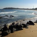 대진5리해변 이미지