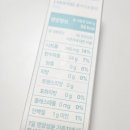 뉴로파인 이미지