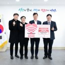 내일사회적협동조합