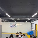 신월초등학교 네이버블로그