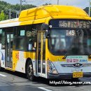 상전마을회관 이미지