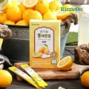 프레시웰 이미지