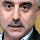 거명의료재단 | 기자작가재단 회장 인터뷰 _ 중앙일보 배명복 순회특파원