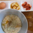 올레스테이(신관) 이미지