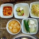 순천일성곱창