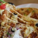 돈까스여행 이미지