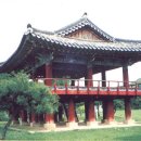 한풍루로 이미지