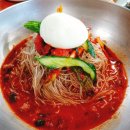 옥천함흥냉면 이미지