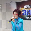 C0290 Daum카페