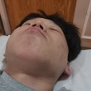 (청주페이스왁싱후기)미라인스킨앤왁싱