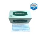 로얄크린 이미지